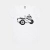 Mali Tee Thumbnail