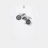 Mali Tee Thumbnail