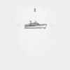 Mali Tee Thumbnail