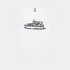 Mali Tee Thumbnail