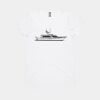 Mali Tee Thumbnail