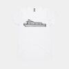 Mali Tee Thumbnail