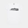Mali Tee Thumbnail