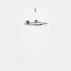 Mali Tee Thumbnail