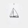 Mali Tee Thumbnail