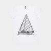 Mali Tee Thumbnail
