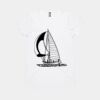 Mali Tee Thumbnail