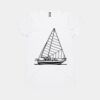 Mali Tee Thumbnail