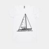 Mali Tee Thumbnail
