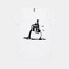 Mali Tee Thumbnail