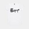 Mali Tee Thumbnail