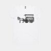 Mali Tee Thumbnail