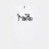 Mali Tee Thumbnail