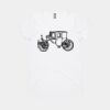 Mali Tee Thumbnail