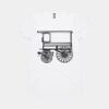 Mali Tee Thumbnail