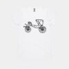 Mali Tee Thumbnail