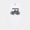 Mali Tee Thumbnail