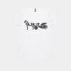 Mali Tee Thumbnail