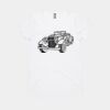 Mali Tee Thumbnail