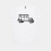 Mali Tee Thumbnail