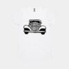 Mali Tee Thumbnail