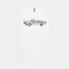 Mali Tee Thumbnail