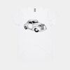 Mali Tee Thumbnail
