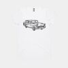Mali Tee Thumbnail