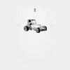 Mali Tee Thumbnail
