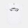 Mali Tee Thumbnail
