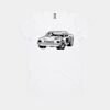 Mali Tee Thumbnail