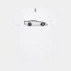 Mali Tee Thumbnail