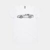 Mali Tee Thumbnail