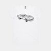 Mali Tee Thumbnail