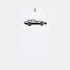 Mali Tee Thumbnail