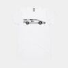 Mali Tee Thumbnail