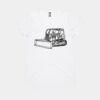 Mali Tee Thumbnail