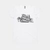 Mali Tee Thumbnail