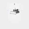 Mali Tee Thumbnail