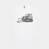 Mali Tee Thumbnail