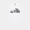 Mali Tee Thumbnail