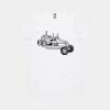 Mali Tee Thumbnail