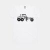 Mali Tee Thumbnail