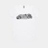 Mali Tee Thumbnail