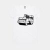 Mali Tee Thumbnail