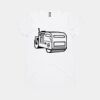Mali Tee Thumbnail