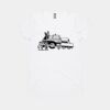 Mali Tee Thumbnail
