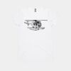 Mali Tee Thumbnail