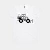 Mali Tee Thumbnail