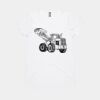 Mali Tee Thumbnail